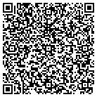 QR code with Parchman Style Center contacts