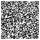 QR code with Joe Scalise Jr & Sons Butcher contacts