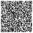 QR code with Memphis Light Gas & Water contacts
