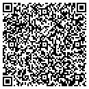 QR code with Pita Pit contacts