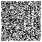 QR code with Kelley's Small Engines contacts