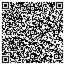 QR code with Flash Market 130 contacts