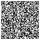 QR code with Bartlett Grounds Maintenance contacts