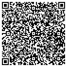 QR code with Sprint Wireless Center contacts