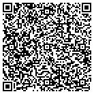 QR code with Shade Tree Parking Lot contacts