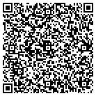 QR code with Bartlett Meadows Elementary contacts