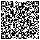 QR code with AAA Bonding Co Inc contacts