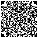 QR code with Stan Baldwin Photography contacts