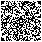 QR code with Turner Day & Woolworth Handle contacts