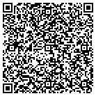 QR code with Soaring Eagles Enterprise contacts