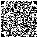 QR code with Foster & Sons contacts