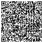 QR code with Dibrell Automotive & Equipment contacts