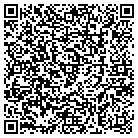 QR code with Presentation Resources contacts