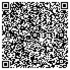 QR code with Davis Janitorial Service contacts