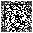 QR code with Wilson's Designs contacts