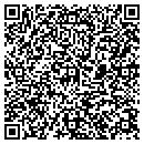 QR code with D & J Greenhouse contacts