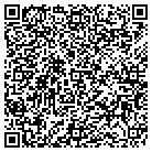 QR code with Electronics Express contacts