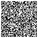 QR code with Computerdox contacts