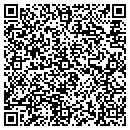 QR code with Spring Way Farms contacts