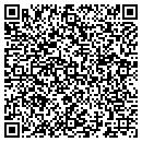 QR code with Bradley Tire Center contacts