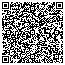QR code with Forget US Not contacts