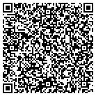 QR code with Kiddieland Child Care Center contacts