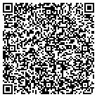 QR code with Rothchild Catering & Cnfrnc contacts