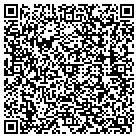 QR code with Cleek's Used Furniture contacts