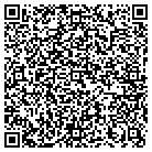 QR code with Crockett County Executive contacts