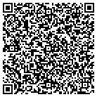 QR code with Alberta Elementary School contacts