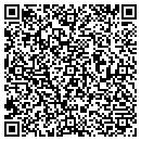 QR code with NDYC Day Care Center contacts