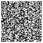 QR code with Smoky Mountain Salon & Spa contacts