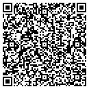 QR code with Cadd Design contacts