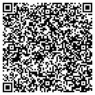 QR code with C&D Desktop Publishing & Prtg contacts