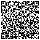 QR code with Universal Salon contacts