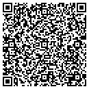 QR code with TCR Contracting contacts
