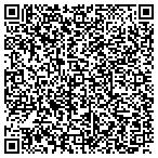 QR code with Jack R Silberman's Fitness Center contacts