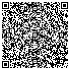 QR code with Jackson Madison County Tchrs contacts