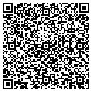 QR code with CEO Agenda contacts