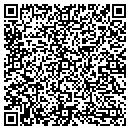 QR code with Jo Byrns School contacts