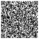 QR code with Diversified Electronics contacts