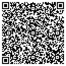 QR code with US Army Recruiting contacts