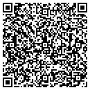 QR code with JHC Properties LLC contacts