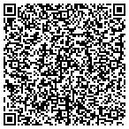 QR code with Knowledge Learning Corporation contacts