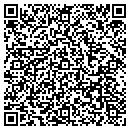 QR code with Enforcement Security contacts