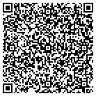 QR code with Amoco Tire & Auto Center contacts