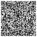 QR code with Nicholstownsend contacts