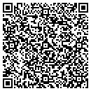 QR code with Absolute Machine contacts