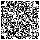 QR code with Buerger Mosely & Carson contacts
