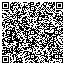 QR code with Franks C B Foods contacts